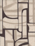2080-20.jpg
