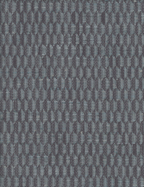 2083-60.jpg