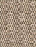 2083-80.jpg