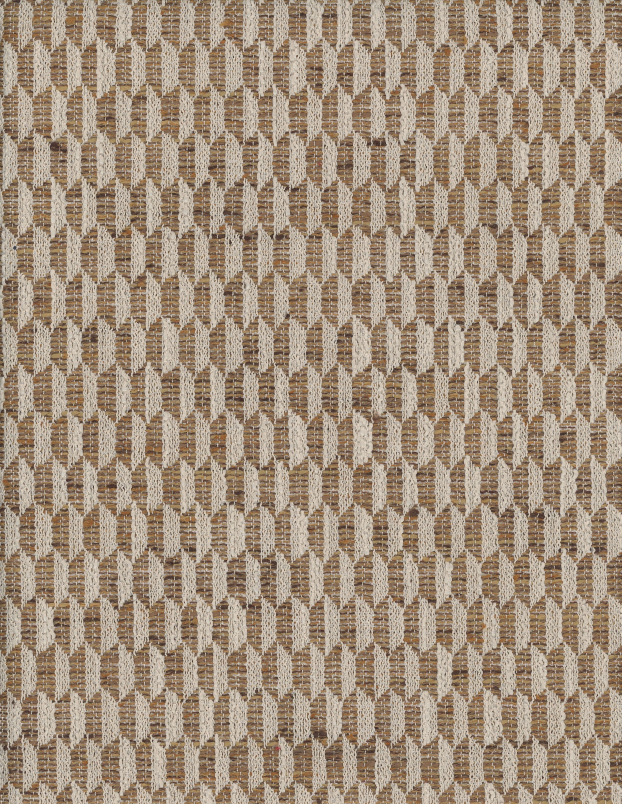 2083-80.jpg