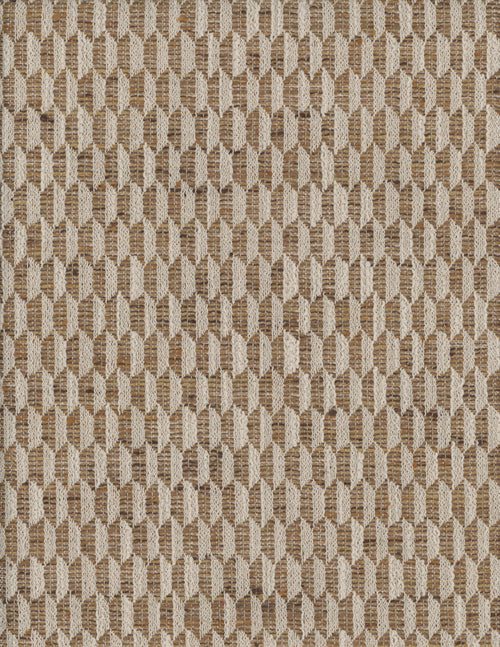2083-80.jpg