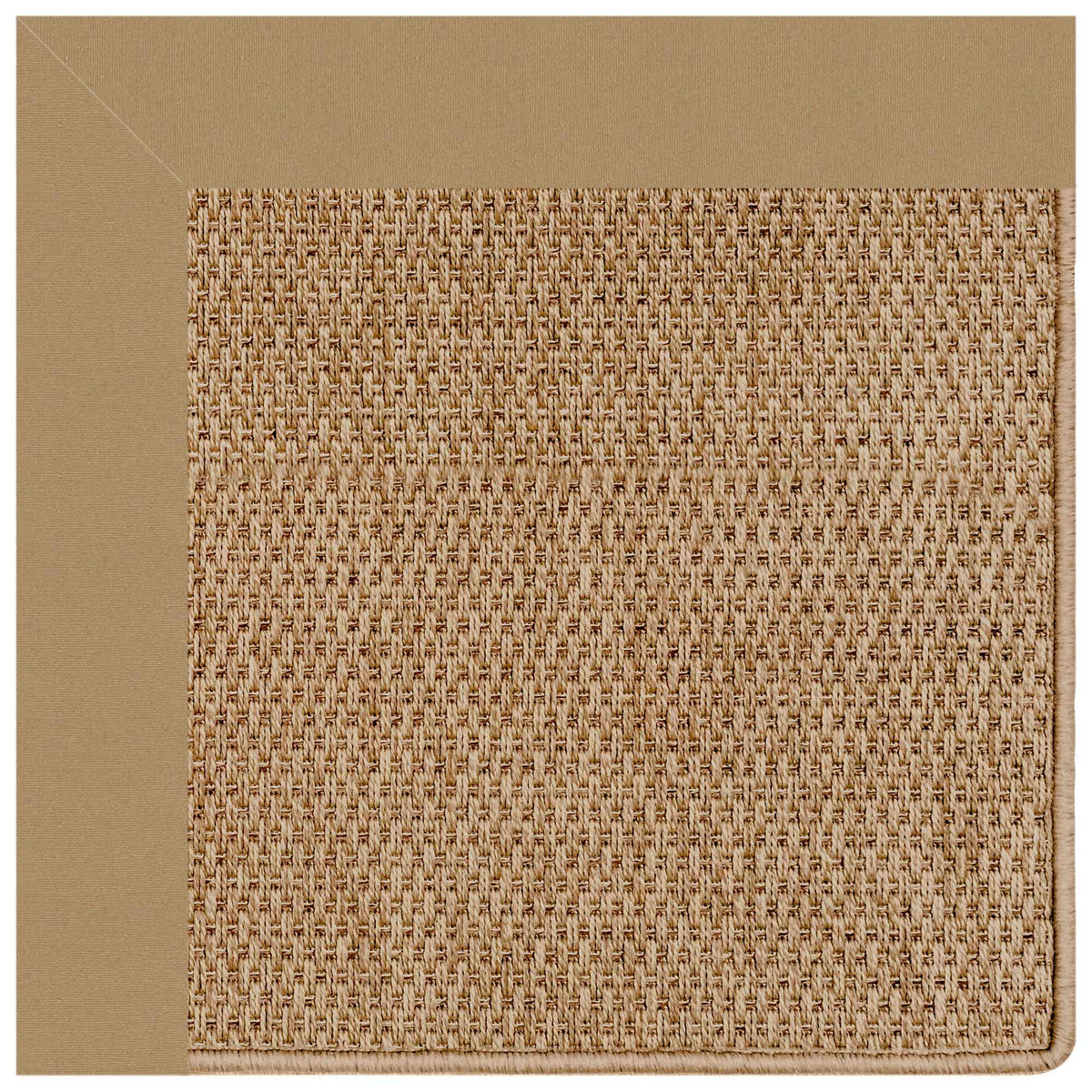 Islamorada-Basketweave Canvas Linen