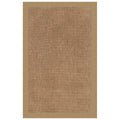 Islamorada-Basketweave Canvas Linen