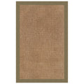 Islamorada-Basketweave Classic Sage