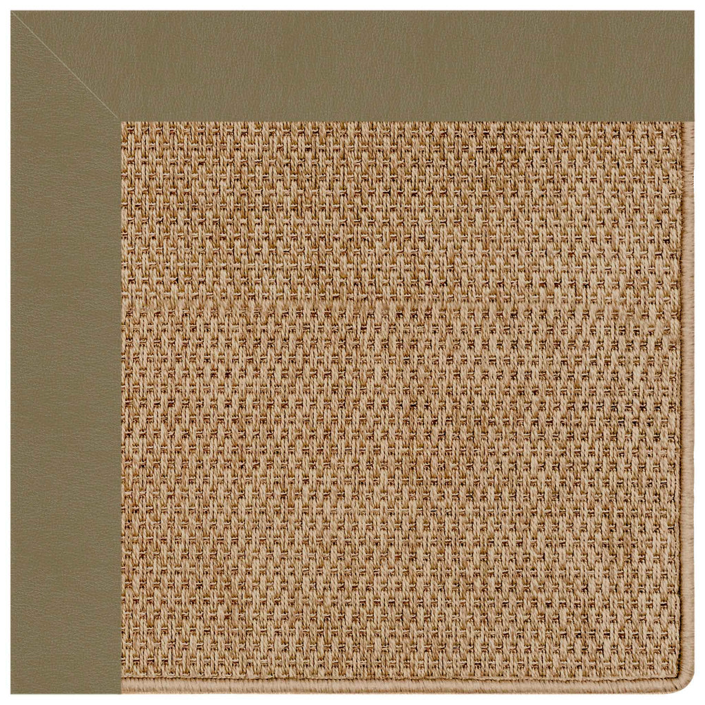 Islamorada-Basketweave Classic Sage