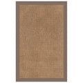 Islamorada-Basketweave Classic Stone