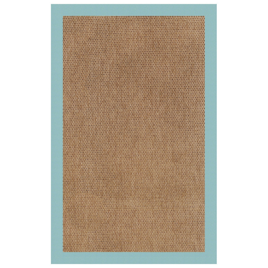 Islamorada-Basketweave Canvas Aquatic