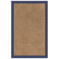 Islamorada-Basketweave Canvas Neptune