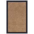 Islamorada-Basketweave Canvas Navy