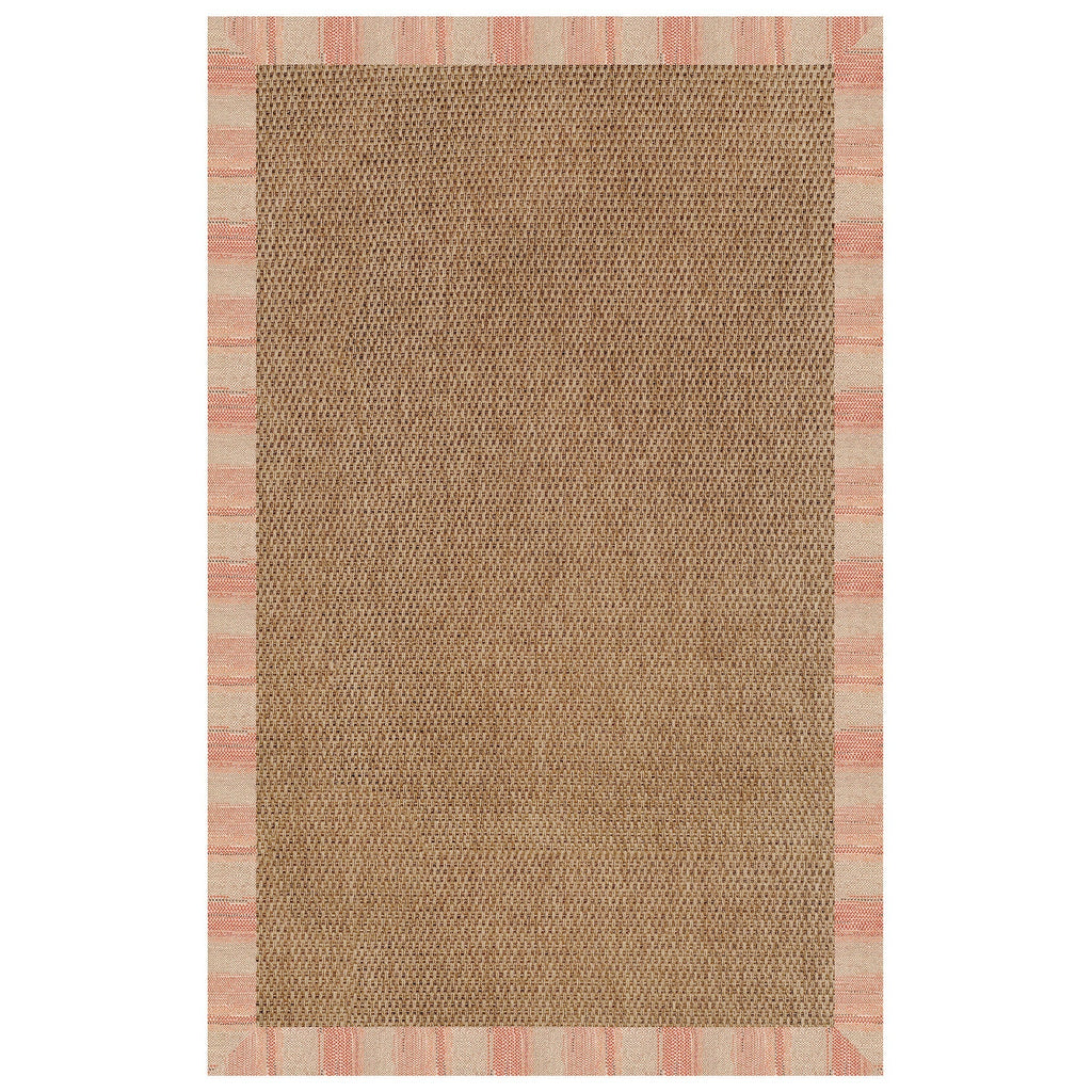 Islamorada-Basketweave Sicily Vino