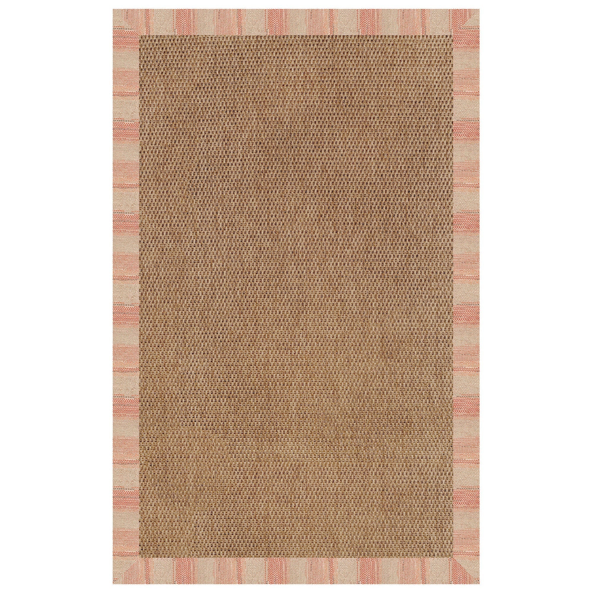 Islamorada-Basketweave Sicily Vino