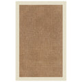 Islamorada-Basketweave Canvas Sand