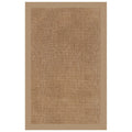 Islamorada-Basketweave Canvas Camel