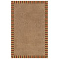 Islamorada-Basketweave Dimone Sequoia