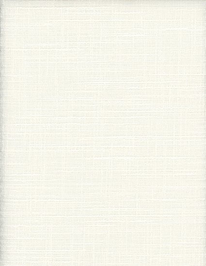2086-10.jpg