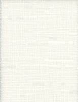 2086-10.jpg