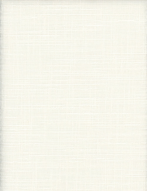 2086-10.jpg