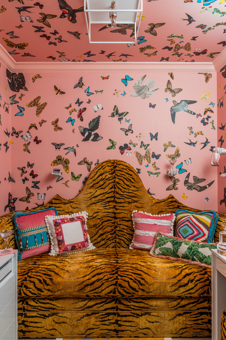67495 d