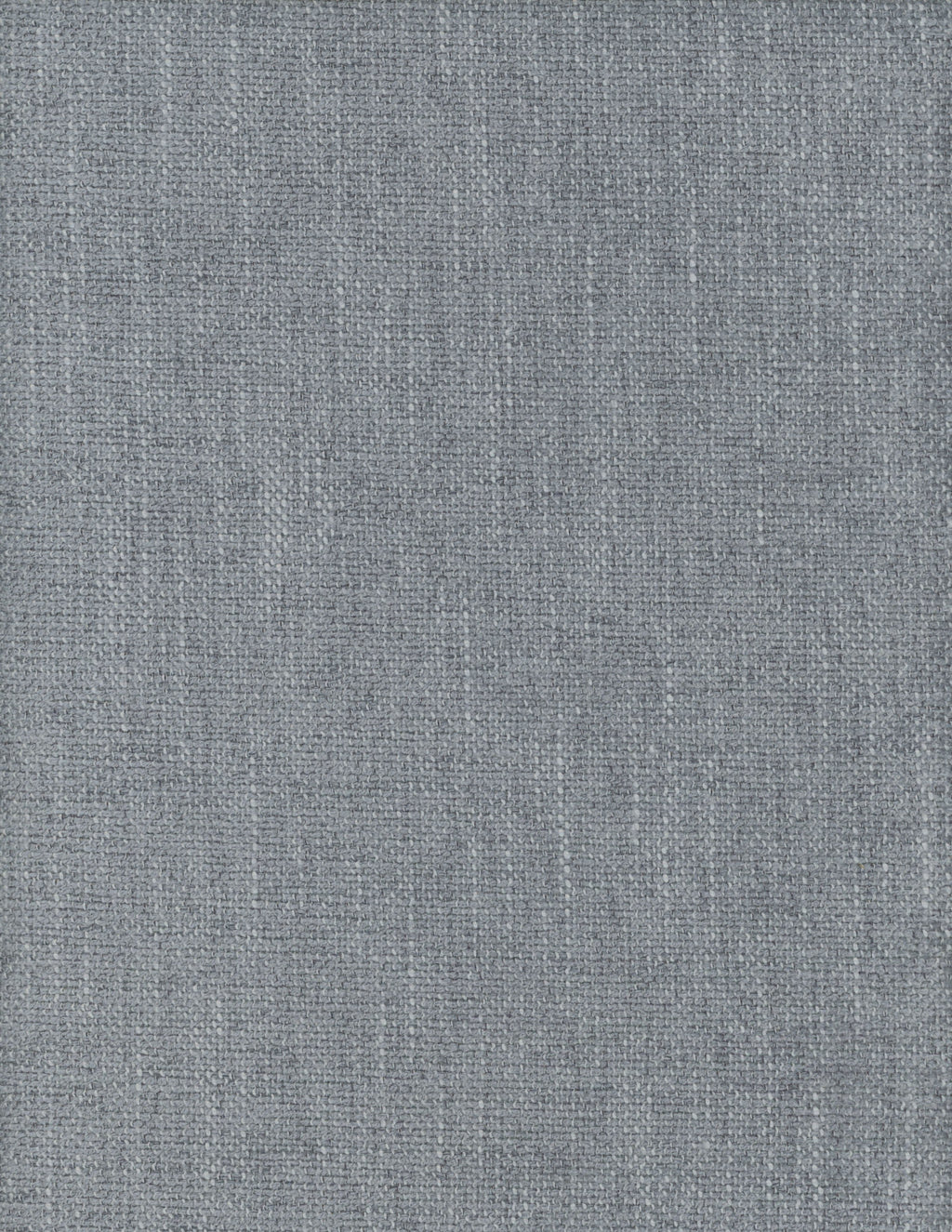 2087-65.jpg