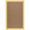 Islamorada-Diamond Canvas Canary
