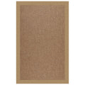 Islamorada-Diamond Canvas Linen