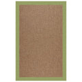 Islamorada-Diamond Canvas Citron