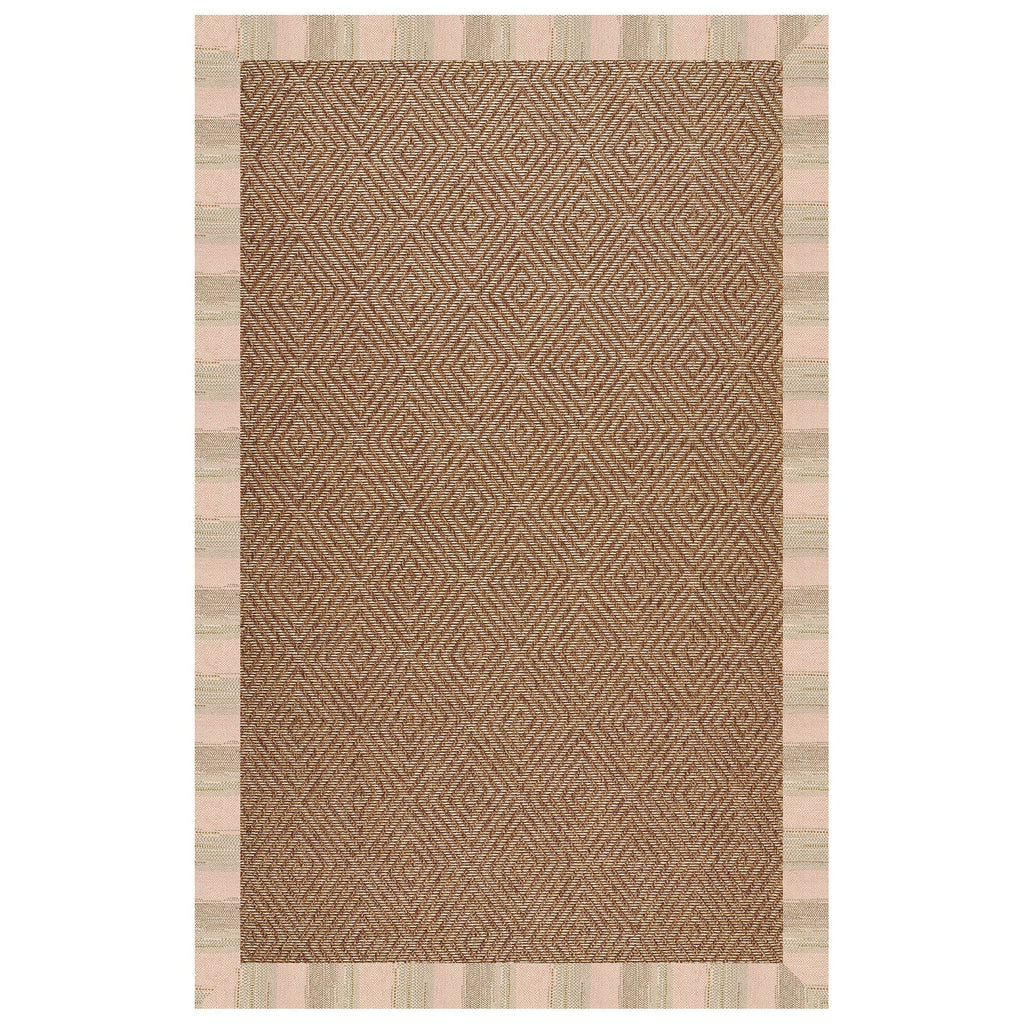Islamorada-Diamond Sicily Olive
