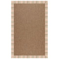 Islamorada-Diamond Sicily Olive