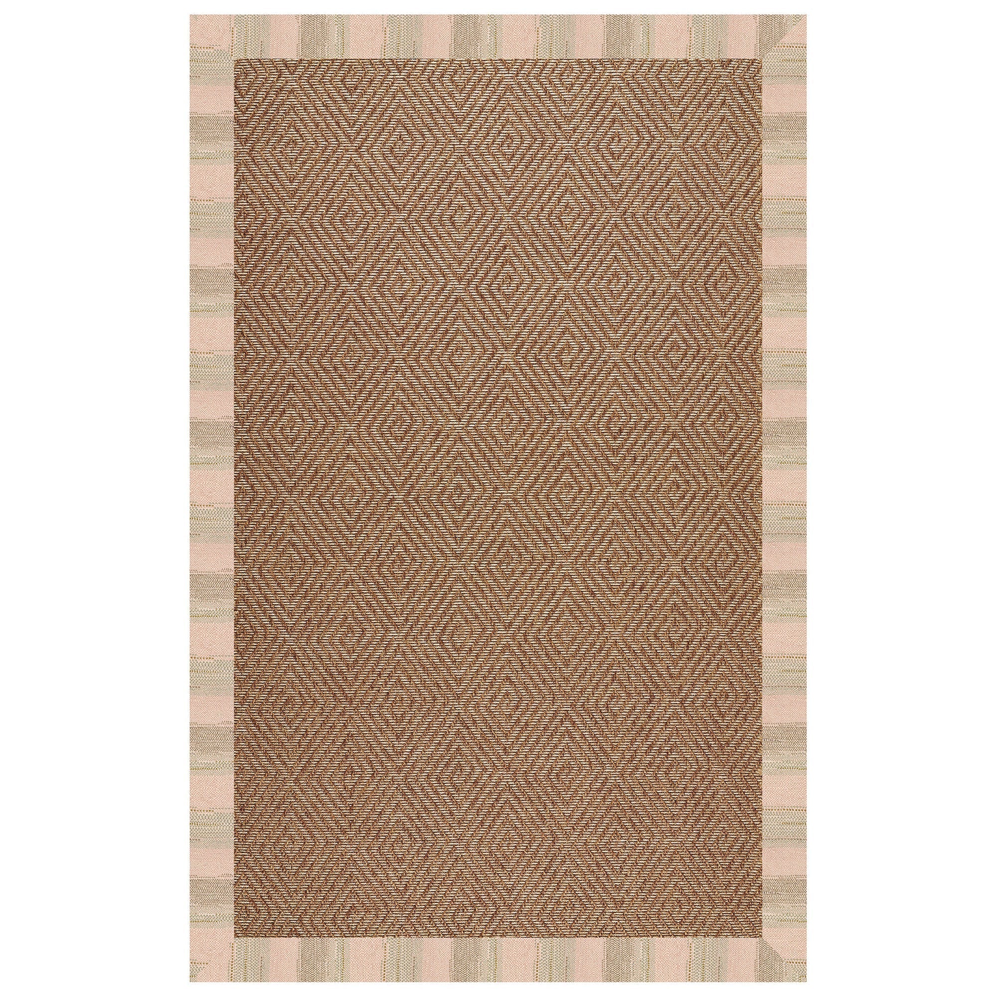 Islamorada-Diamond Sicily Olive