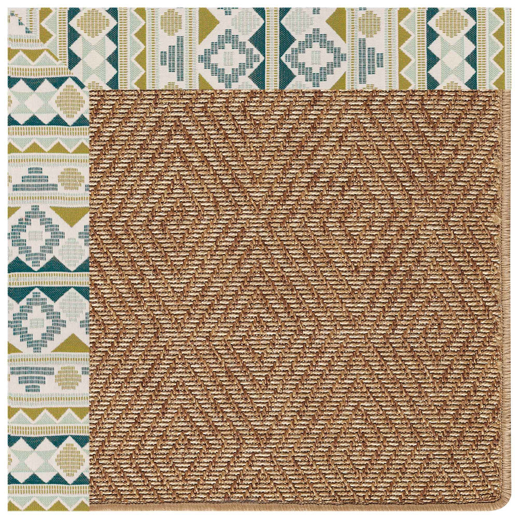 Islamorada-Diamond Inca Lime