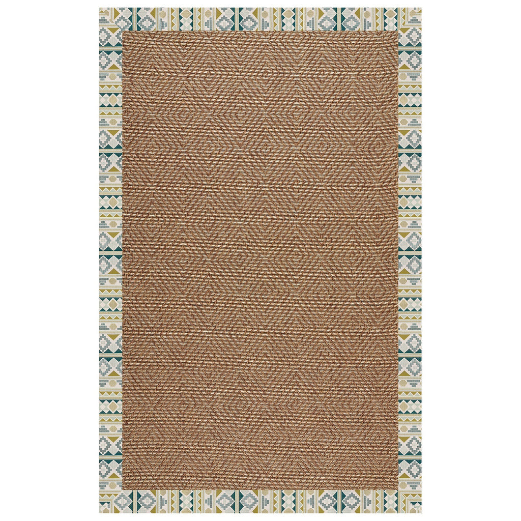 Islamorada-Diamond Inca Lime