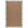 Islamorada-Diamond Inca Lime