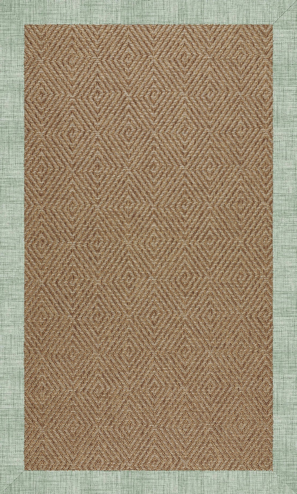 Islamorada-Diamond Rave Spearmint