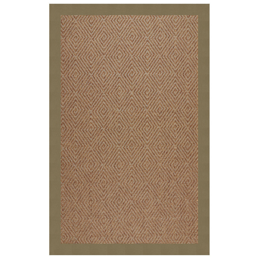 Islamorada-Diamond Classic Sage