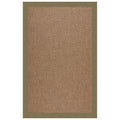 Islamorada-Diamond Classic Sage