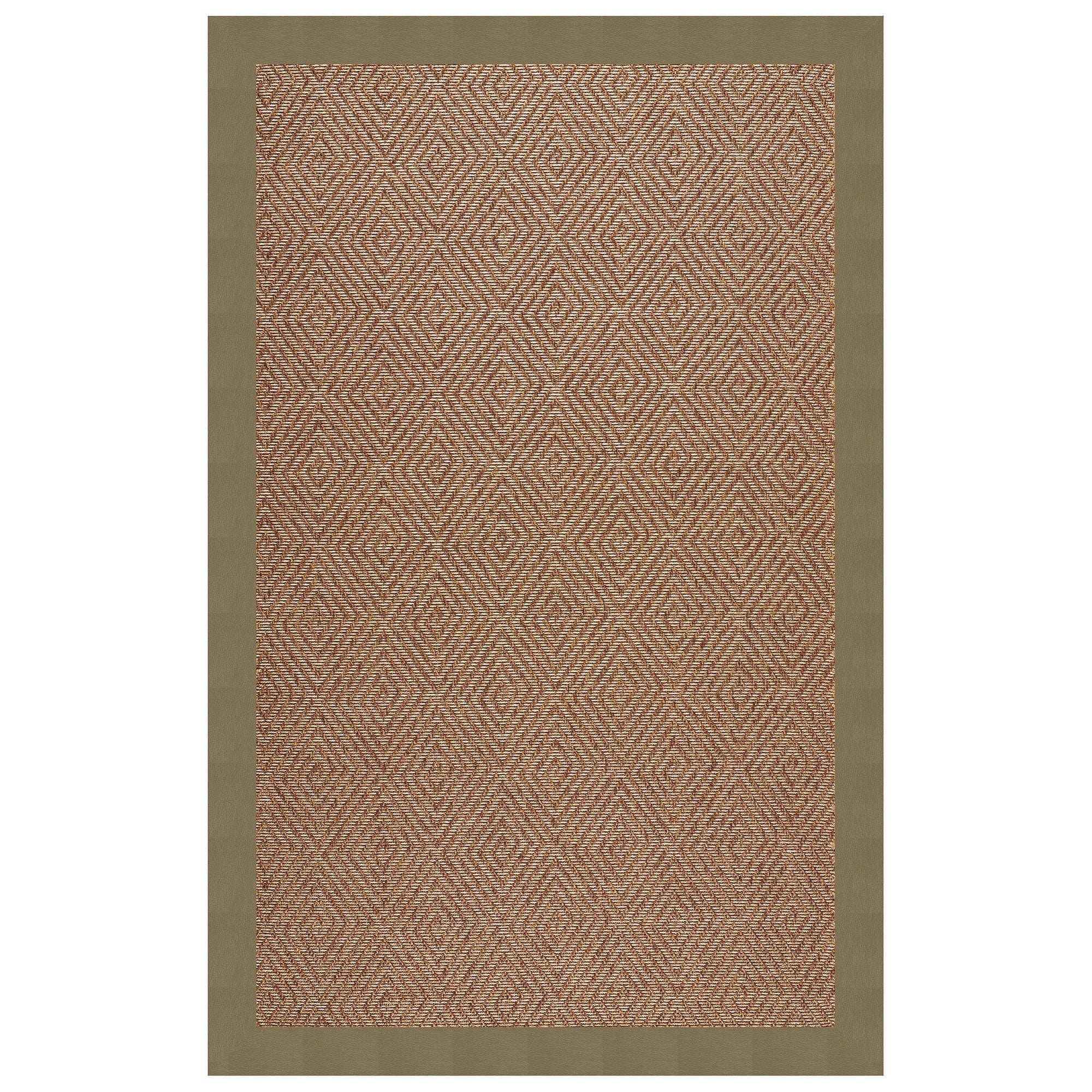 Islamorada-Diamond Classic Sage