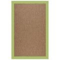 Islamorada-Diamond Canvas Parrot