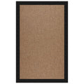 Islamorada-Diamond Classic Black