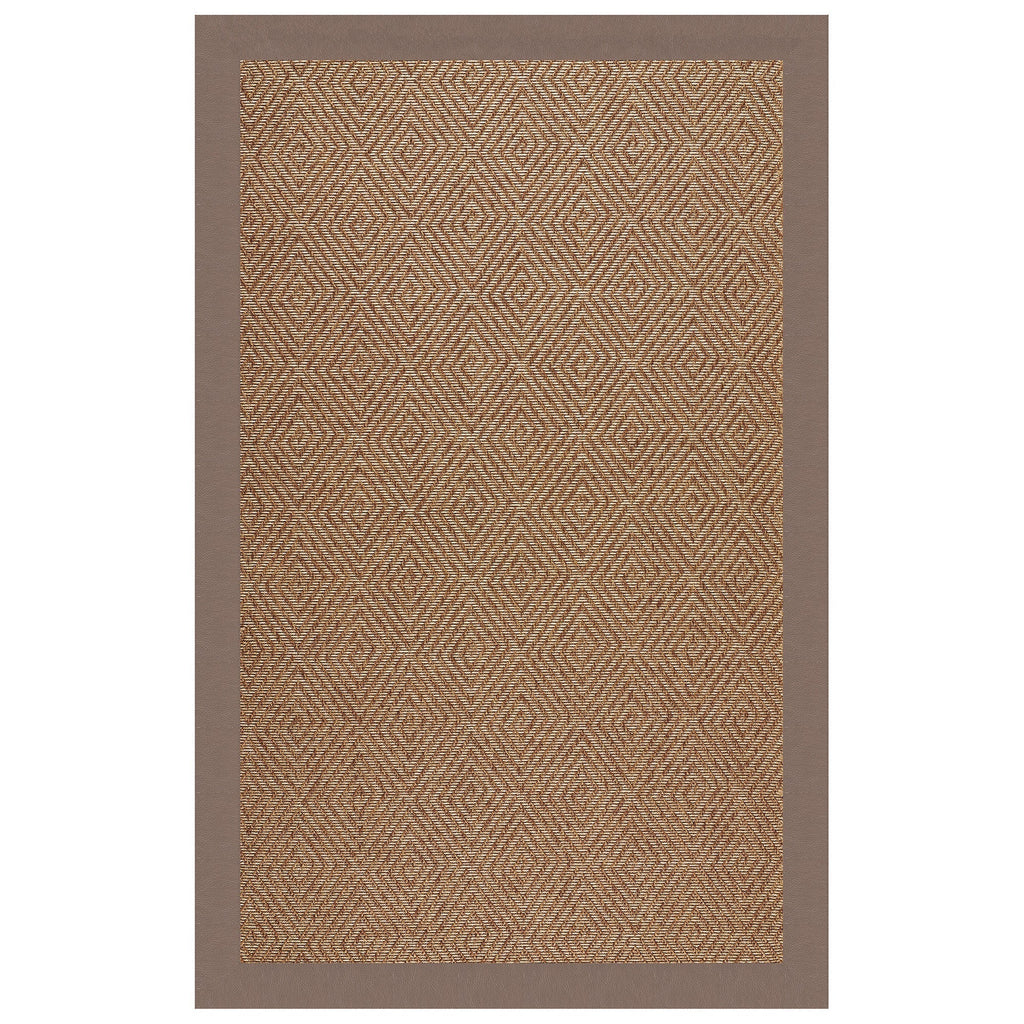 Islamorada-Diamond Classic Stone