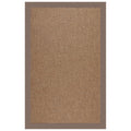 Islamorada-Diamond Classic Stone