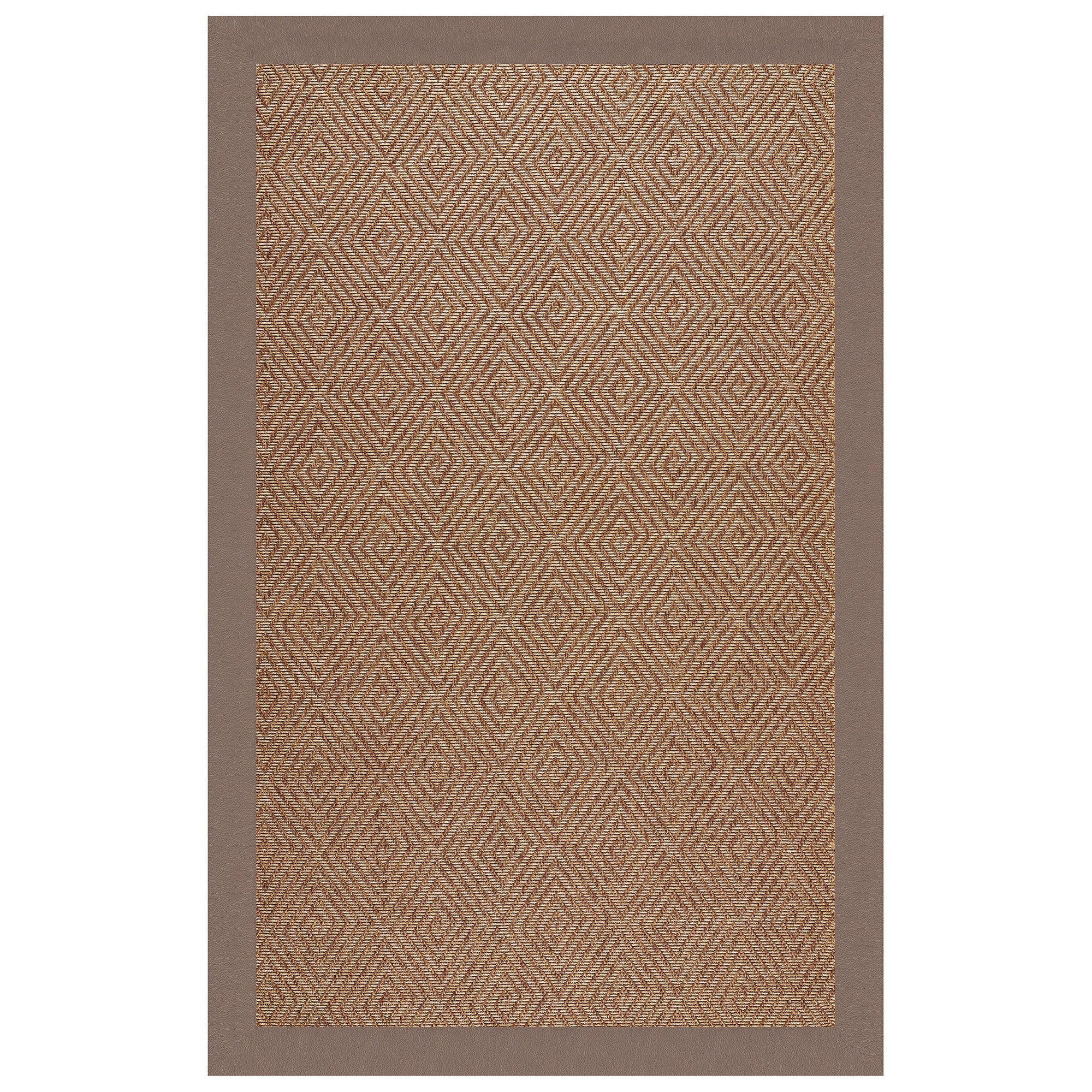 Islamorada-Diamond Classic Stone