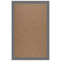 Islamorada-Diamond Canvas Charcoal