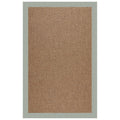 Islamorada-Diamond Canvas Spa Blue
