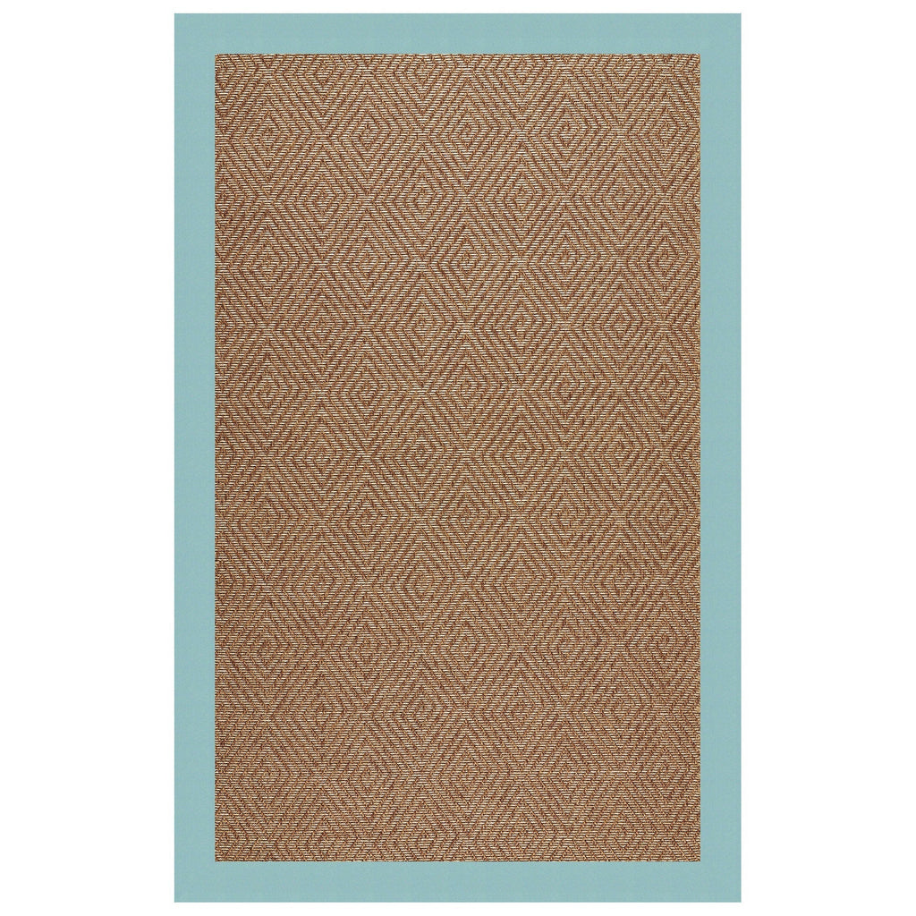 Islamorada-Diamond Canvas Aquatic