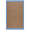 Islamorada-Diamond Canvas Air Blue