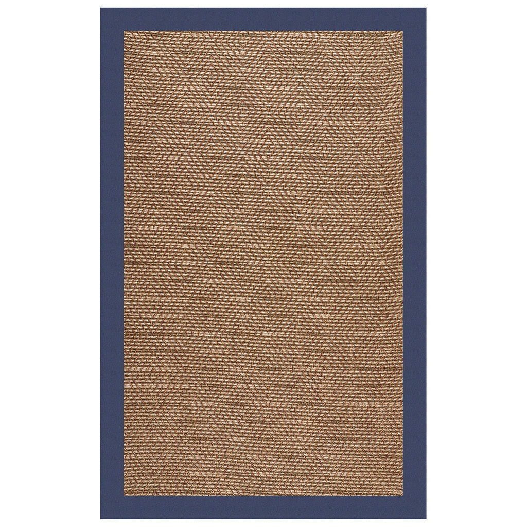 Islamorada-Diamond Canvas Neptune