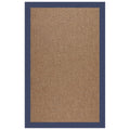 Islamorada-Diamond Canvas Neptune