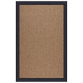 Islamorada-Diamond Canvas Navy