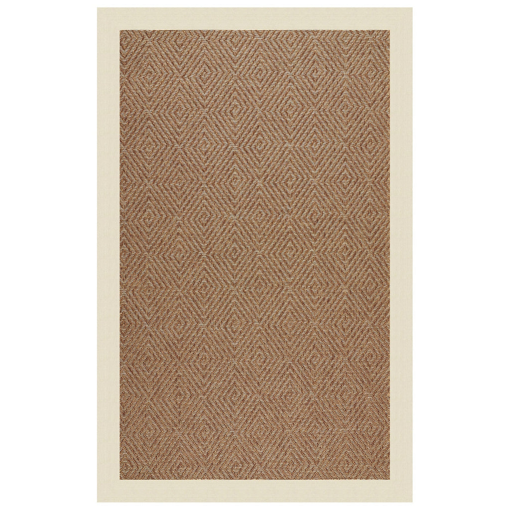 Islamorada-Diamond Canvas Sand