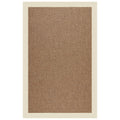 Islamorada-Diamond Canvas Sand